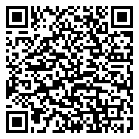 QR Code de Brentwood Karting