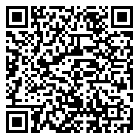 QR Code de Broken & Lottle Menhir, The Ossuary, Great Menhir