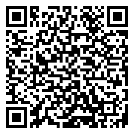 QR Code de Danger Tree
