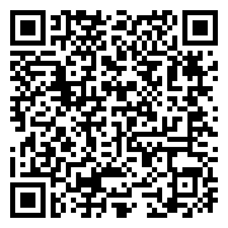 QR Code de Campo Calcio Comunale