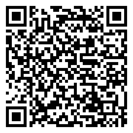 QR Code de MARECHIAROINBARCA