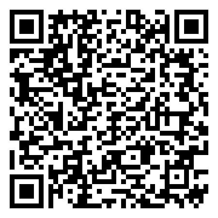 QR Code de Fontana Con Nettuno