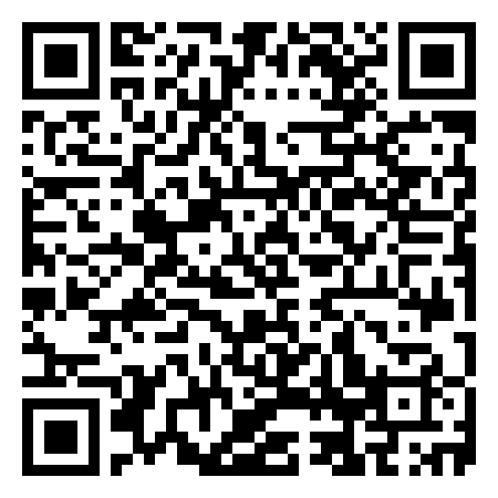 QR Code de Centre Culturel