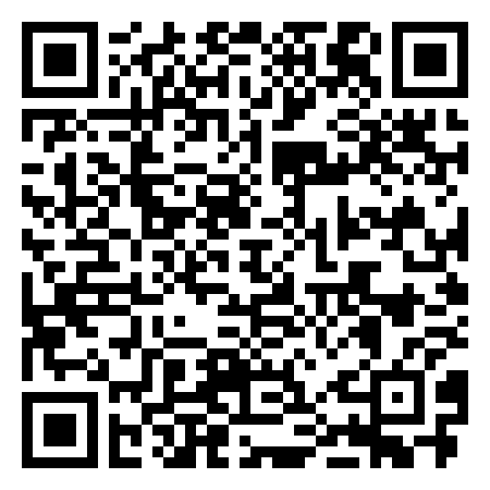 QR Code de Fontaine de Bacchus