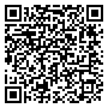 QR Code de Parc Malbezin