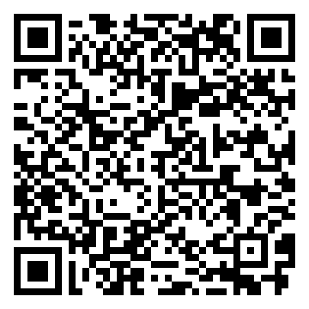 QR Code de Messner Mountain Museum Ortles