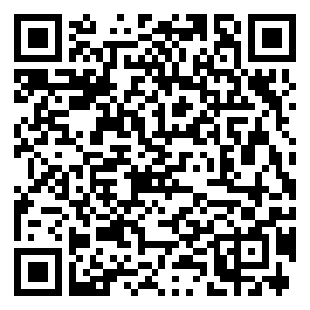 QR Code de Galería de Arte El Viajero Alado