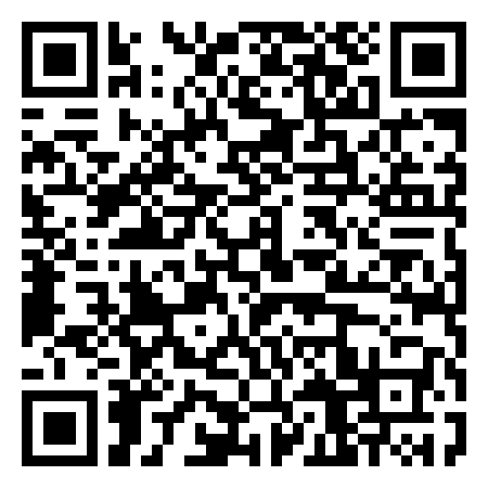 QR Code de Centre Catòlic de Mataró