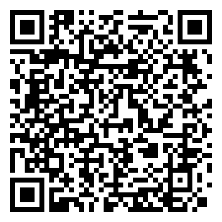 QR Code de TURISVOL Helicòpters