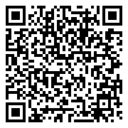 QR Code de Mirador Oeste San Antón