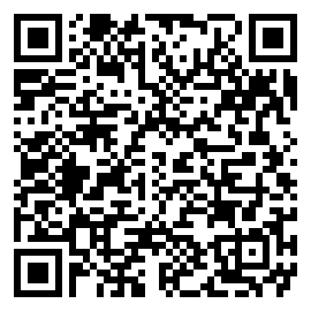 QR Code de The Rock Garden
