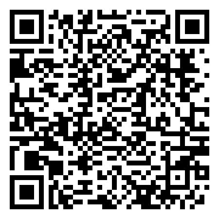 QR Code de Chiesa Santa Chiara - Ex convento piccolo delle clarisse