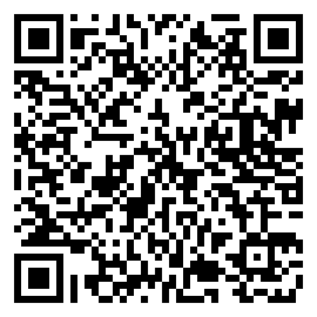 QR Code de Jardin des Rosiers Joseph Migneret