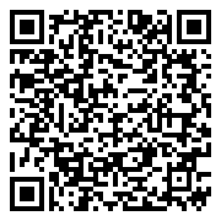 QR Code de Zoo de Lisbonne