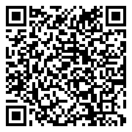 QR Code de Pen Hir Point