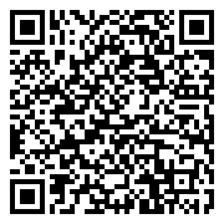 QR Code de Campo da calcio