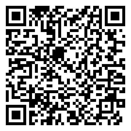 QR Code de Citadelle Port Louis