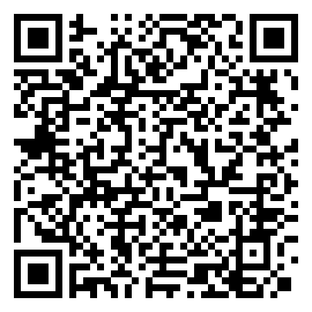QR Code de Presqu'île de Quiberon