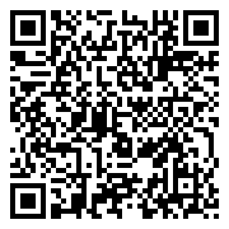 QR Code de La jument noire