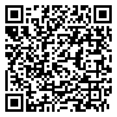 QR Code de Piscina Municipal de Santa Eugènia - Can Gibert del Pla