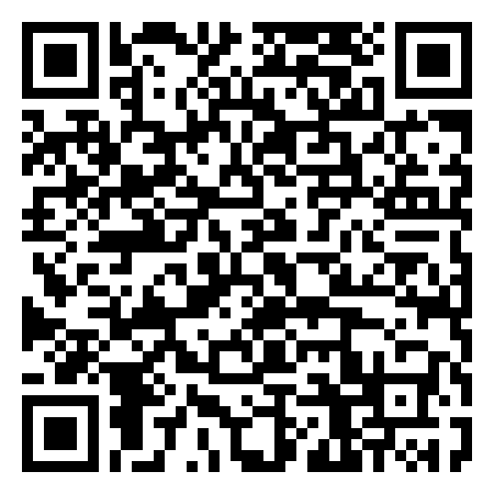 QR Code de Pian Piret