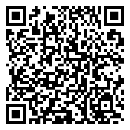 QR Code de Rifugio Prudenzini