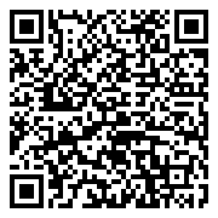 QR Code de Swansea Bus Museum & Transport Heritage Centre