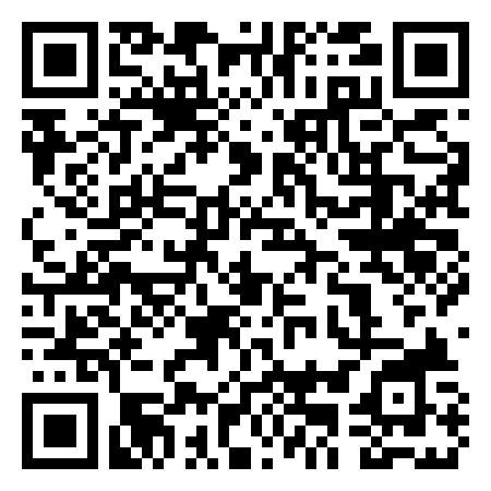 QR Code de Tata Susina
