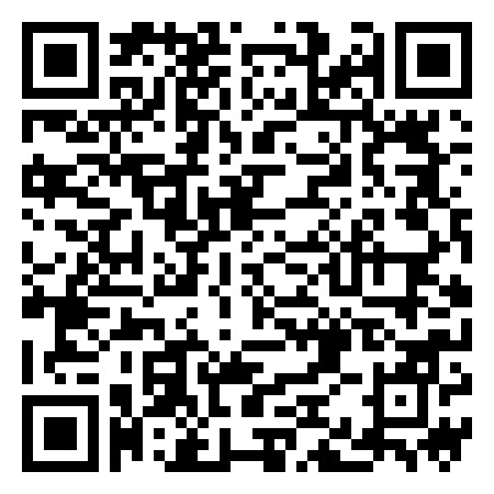 QR Code de Parish Church St. Peter and St. Paul