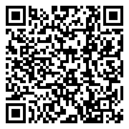 QR Code de Parc Sainte Thérèse