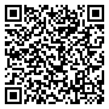 QR Code de MASD di Emanuela Curcio