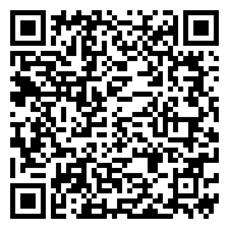 QR Code de Parroquia de Nuestra Señora del Carmen