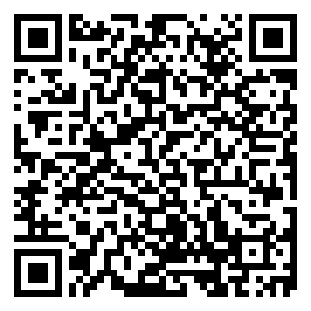 QR Code de Iglesia de La Natividad de Nuestra Señora