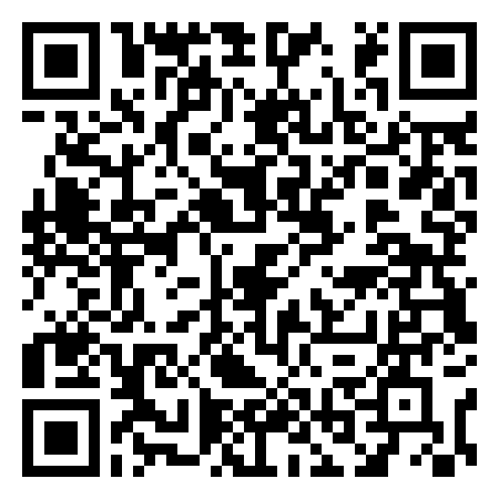 QR Code de Kasteel Ten Poele