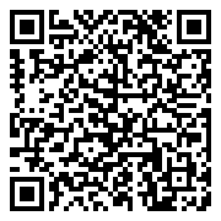 QR Code de Cleveland Way