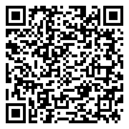 QR Code de Chiesa di San Giovenale