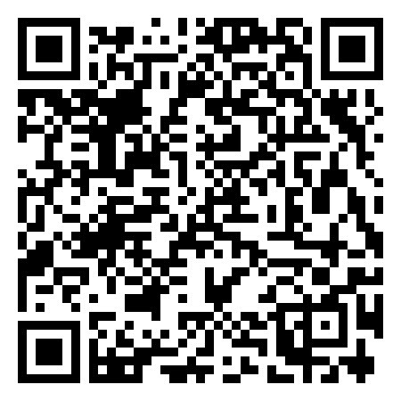 QR Code de MAIN TOWER Aussichtsplattform