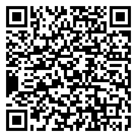 QR Code de Square victor schoelcher