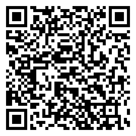 QR Code de Netley Abbey