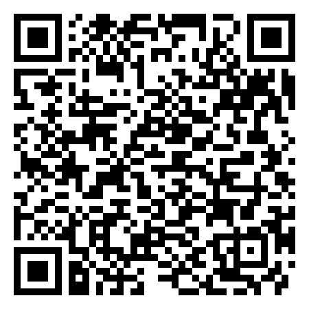 QR Code de Cimitero comunale