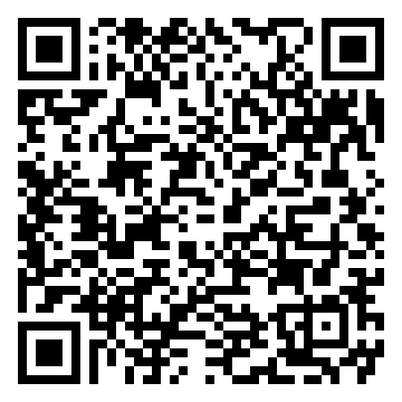 QR Code de Ulster Aviation Society