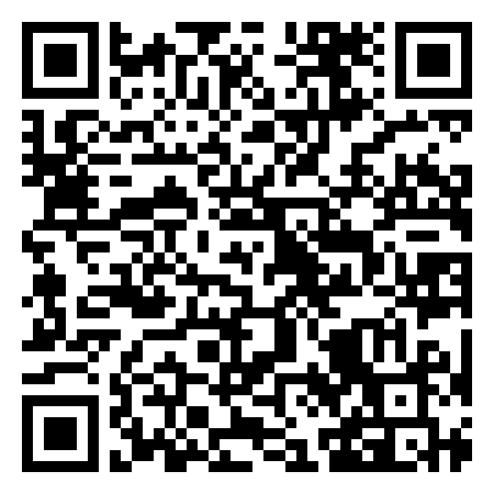 QR Code de Eglise de Lavaux-Sainte-Anne