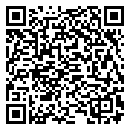 QR Code de Cascadas del Aljibe