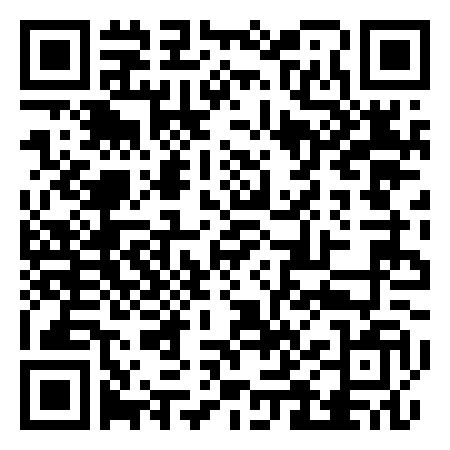 QR Code de Church of Saint Augustine
