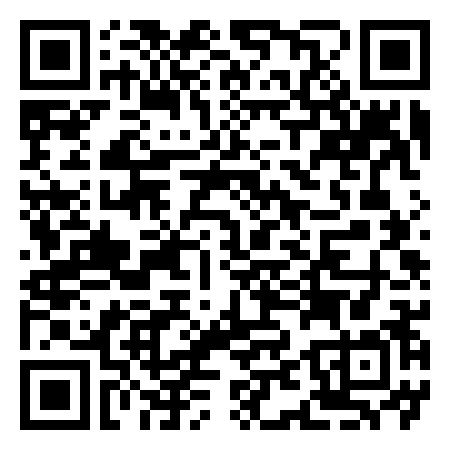 QR Code de TOURIST GUIDE �?�?伦萨导游 �? 导游�?��?��?�母语中�??�?