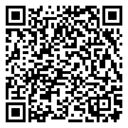 QR Code de Space Bowl