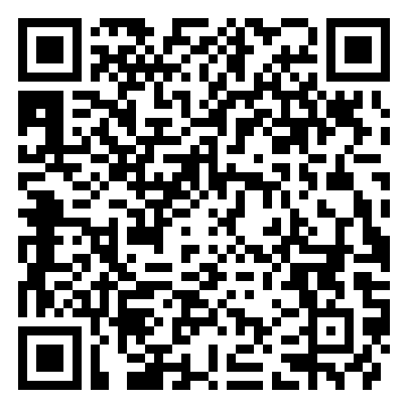QR Code de Golden Jubilee Butterfly Walk