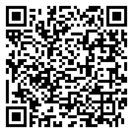 QR Code de PalaSport "Renzo Zanchetta"