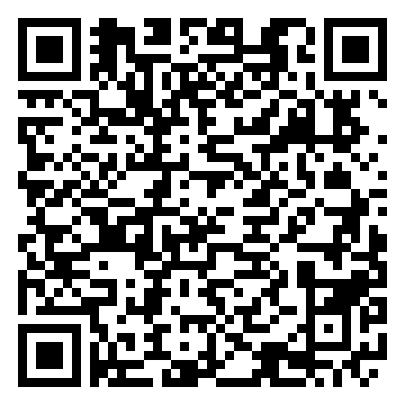 QR Code de Parc de la Marina