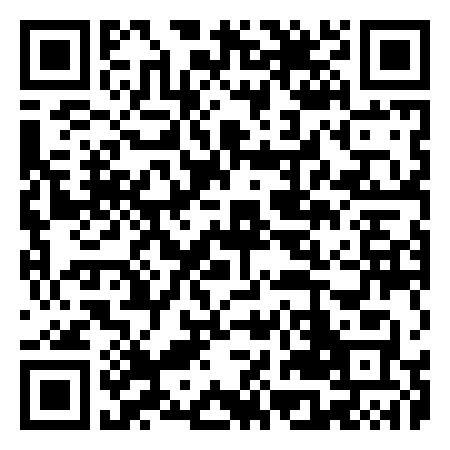 QR Code de Le tecchie